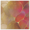 Search for grey and gold fabric Abstract