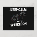 Search for independence day postcards United states