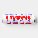 Search for donald trump candy favors Patriotic