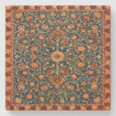 Search for persian rug coasters Asian
