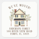 Search for home sweet home stickers Modern