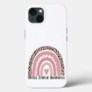 Search for breast cancer iphone cases October