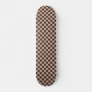 Search for skateboards Colorful