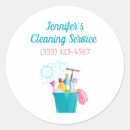 Search for house cleaning stickers Housekeeping