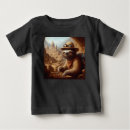 Search for sloth baby clothes Cute