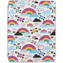 Search for skull ipad cases Cool