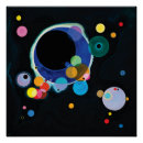 Search for kandinsky circles posters Abstract