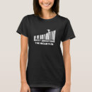 Search for barcode tshirts Scan