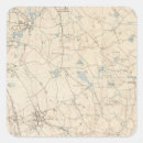 Search for plymouth massachusetts stickers Topographic