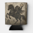 Search for horse can coolers Classic