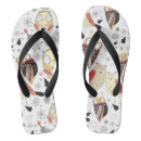 Search for funny sandals Bright