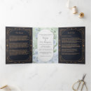 Search for regal wedding invitations Floral