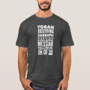 Search for hebrew tshirts Torah