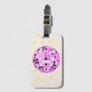 Search for disco ball gifts Retro