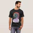 Search for zombie tshirts death