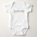Search for dachshund baby clothes Funny