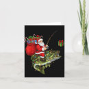 Search for fishing christmas cards Creative