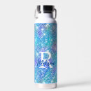 Search for kids sports water bottles For her