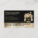 Search for dog grooming salon Spa