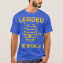 Search for honey bee tshirts Graduation