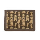Search for goldendoodle gifts Labradoodle