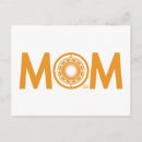 Search for super hero postcards Iron man