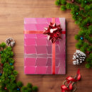 Search for fuchsia wrapping paper Abstract
