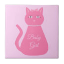 Search for cat tiles Pretty