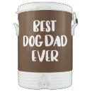 Search for cute coolers Happy fathers day