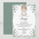 Search for angel baptism Spanish
