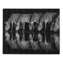 Search for kenya puzzles Africa