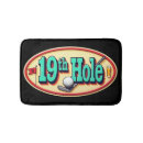 Search for golf bath mats Sports