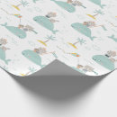 Search for travel wrapping paper Cute