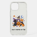 Search for halloween iphone cases Owl
