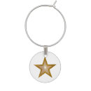 Search for wine charms Stylish