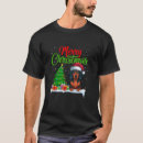 Search for dachshund christmas sweater clothing Lights