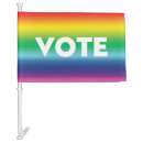 Search for pride car flags Lgbtq