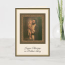 Search for st joseph prayer cards Religious