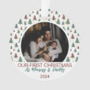 Search for dad christmas gifts New baby