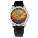 Search for halloween watches Cat