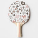 Search for doodle ping pong paddles Cartoon