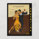 Search for buenos aires postcards Illustration