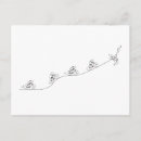 Search for mountain bike birthday cards Cycling