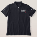 Search for womens polo shirts White