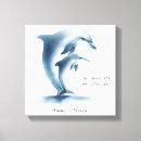 Search for nursery canvas prints Kids