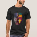 Search for sri lanka tshirts Grown