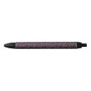 Search for polka dot writing supplies Black