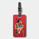 Search for accessories Hands on hips