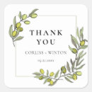 Search for olive branch stickers Olives