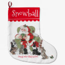 Search for bunny christmas stockings Rabbit